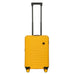 Bric's Ulisse 21" Expandable Spinner Carry On Brics