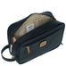 Bric's X-Bag Urban Travel Kit Brics