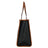 Bric's Firenze Tote Bag Brics