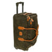 Bric's Life 21" Rolling Duffle Brics