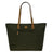 Bric's X-Bag/X-Travel Women's Commuter Tote Brics