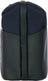 Bric's Porsche Design Urban Eco Washbag Toiletry Kit Brics