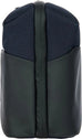 Bric's Porsche Design Urban Eco Washbag Toiletry Kit Brics