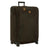 Bric's 32" Life Spinner Extra Large Compound Check In Suitcase LuggageDesigners