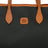 Bric's Firenze Tote Bag Brics