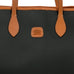 Bric's Firenze Tote Bag Brics