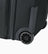 Bric's Roadster 30" Nylon Rolling Duffle Check-in Brics
