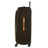 Bric's 30" Life Spinner Compound Check In Suitcase LuggageDesigners