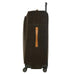 Bric's 30" Life Spinner Compound Check In Suitcase LuggageDesigners