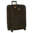 Bric's 32" Life Spinner Extra Large Compound Check In Suitcase LuggageDesigners