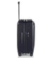 Bric's ROADSTER Nylon Expandable Spinner Medium Check In Suitcase Brics