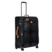 Bric's MySafari 28" Expandable Spinner Brics