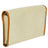 Bric's Firenze Tri-Fold Traveler Garment Bag Brics