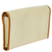 Bric's Firenze Tri-Fold Traveler Garment Bag Brics