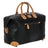 Bric's MySafari 18" Duffel Brics