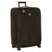 Bric's 30" Life Spinner Compound Check In Suitcase LuggageDesigners
