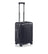 Bric's Roadster 21" Spinner Carry On Brics