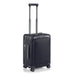 Bric's Roadster 21" Spinner Carry On Brics