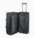 Bric's Roadster 30" Nylon Rolling Duffle Check-in Brics
