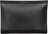 Bric's CARBON Notebook Folio Brics