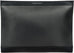 Bric's CARBON Notebook Folio Brics