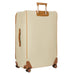 Bric's Firenze 32" Trolley Compound Spinner Brics