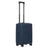 Bric's Ulisse 21" Expandable Spinner Carry On Brics