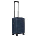 Bric's Ulisse 21" Expandable Spinner Carry On Brics