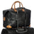 Bric's MySafari 18" Duffel Brics