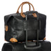 Bric's MySafari 18" Carry On Cargo Duffel