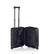 Bric's ROADSTER Nylon 21" Expandable Spinner Carry On Brics