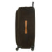 Bric's 32" Life Spinner Extra Large Compound Check In Suitcase LuggageDesigners