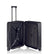 Bric's ROADSTER Nylon Expandable 30" Spinner Large Check In Suitcase Brics