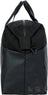 Bric's Porsche Design URBAN ECO Weekender 20" Duffle Bag Brics