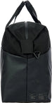 Bric's Porsche Design URBAN ECO Weekender 20" Duffle Bag Brics