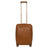 Bric's Life Pelle 21" Spinner Carry-on