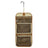 Bric's Firenze Tri-Fold Traveler Garment Bag Brics