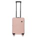 Bric's Ulisse 21" Expandable Spinner Carry On Brics