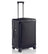 Bric's ROADSTER Nylon Expandable Spinner Medium Check In Suitcase Brics