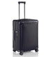 Bric's ROADSTER Nylon Expandable Spinner Medium Check In Suitcase Brics