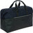 Bric's Porsche Design URBAN ECO Weekender 20" Duffle Bag Brics