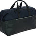 Bric's Porsche Design URBAN ECO Weekender 20" Duffle Bag Brics