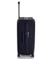 Bric's ROADSTER Nylon Expandable 30" Spinner Large Check In Suitcase Brics