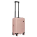 Bric's Ulisse 21" Expandable Spinner Carry On Brics