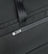Bric's Roadster 30" Nylon Rolling Duffle Check-in Brics