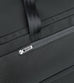 Bric's Roadster 30" Nylon Rolling Duffle Check-in Brics