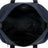 Bric's Porsche Design URBAN ECO Weekender 20" Duffle Bag Brics