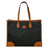 Bric's Firenze Tote Bag Brics