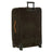 Bric's 32" Life Spinner Extra Large Compound Check In Suitcase LuggageDesigners