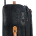 Bric's MySafari 21" Expandable Spinner Carry On Brics